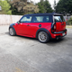 Illustration for article titled So is the Mini running yet? Excellent question..... No, no it is not.